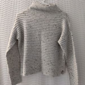 Madewell Women's Sweater